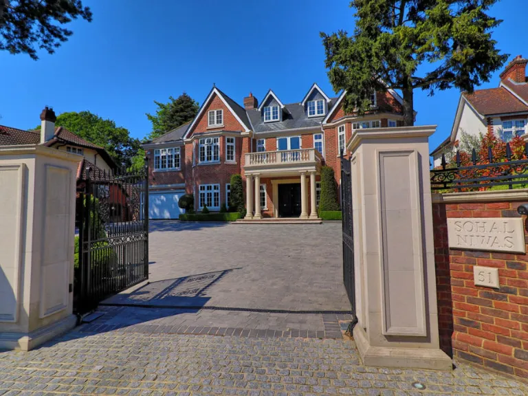 property Compatible Images}