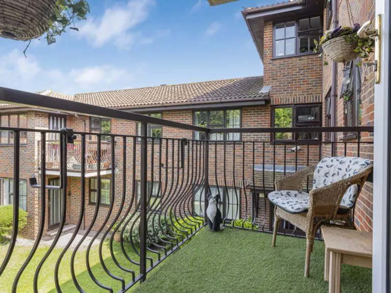 property Compatible Images}