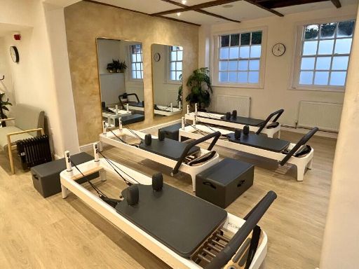 property Low res Images}