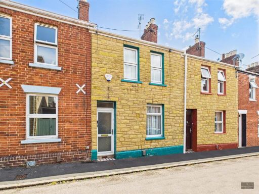 Similar property image