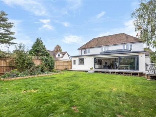 property Low res Images}