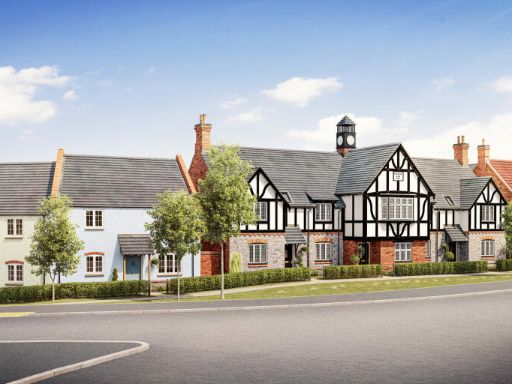 property Low res Images}