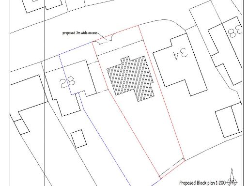 Similar property image