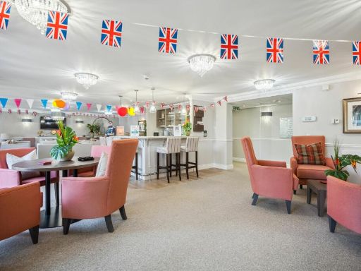 property Low res Images}