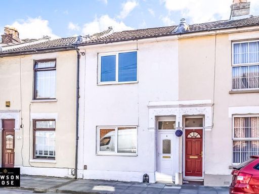 Similar property image
