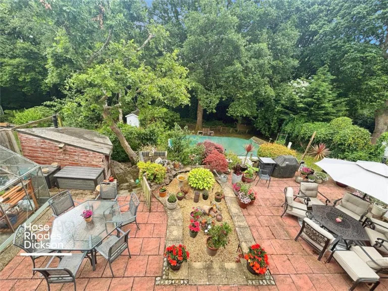 property Compatible Images}