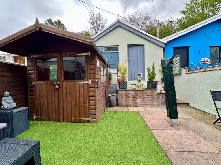 property Compatible Images}