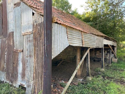 property Low res Images}