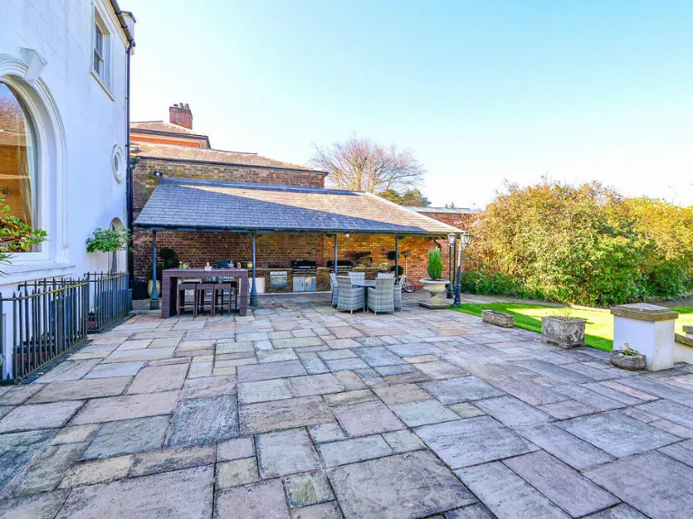 property Compatible Images}