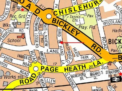 property Low res Images}