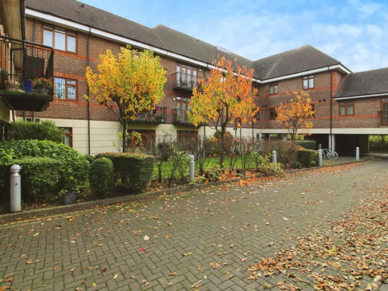 property Compatible Images}