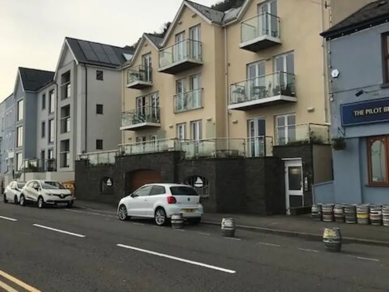 property Compatible Images}