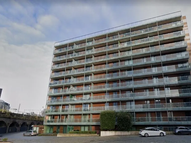 property Compatible Images}