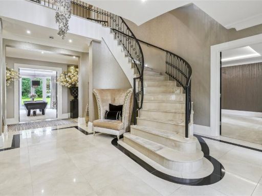 property Low res Images}