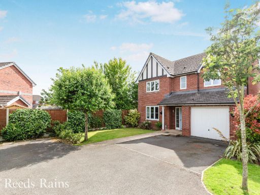 Similar property image