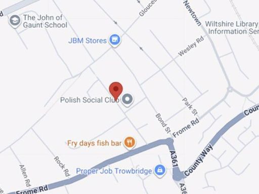 property Low res Images}