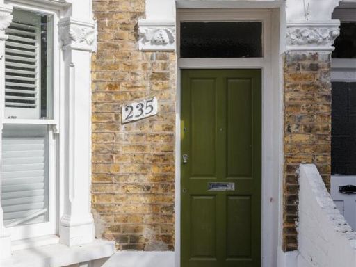 property Low res Images}