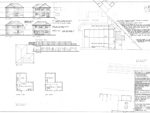 Similar property image