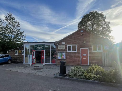 property Low res Images}