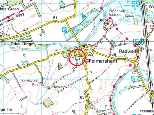 property Low res Images}