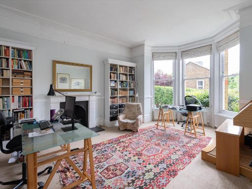 property Low res Images}