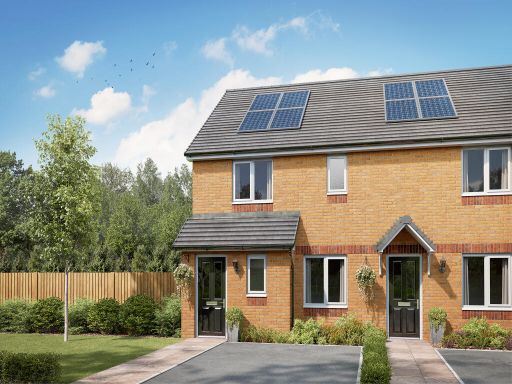 Similar property image