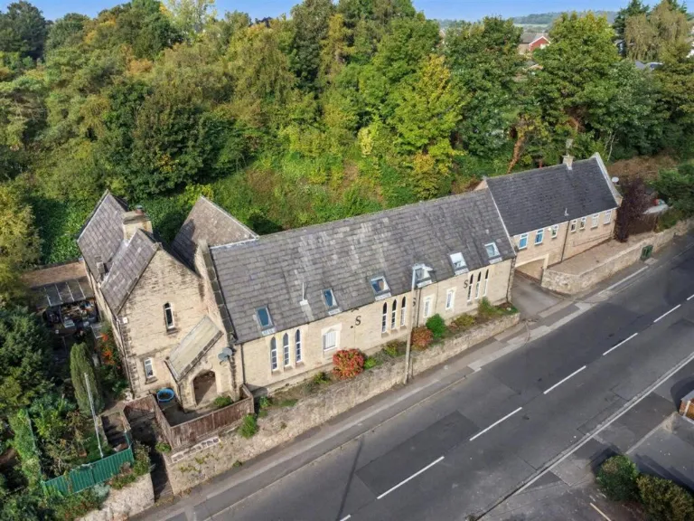 property Compatible Images}