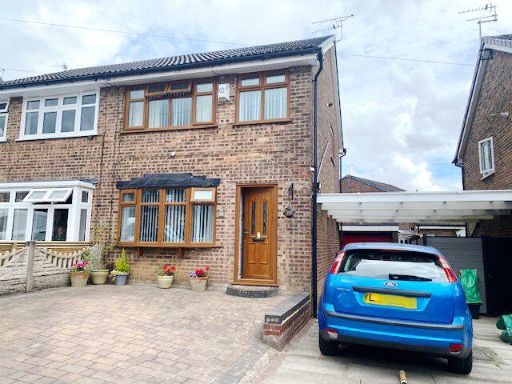 Similar property image
