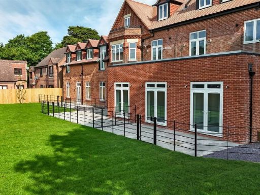 property Low res Images}