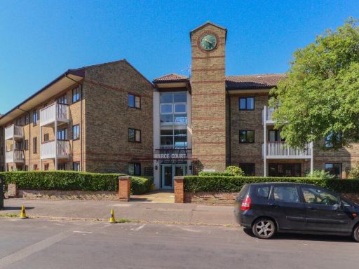 Similar property image