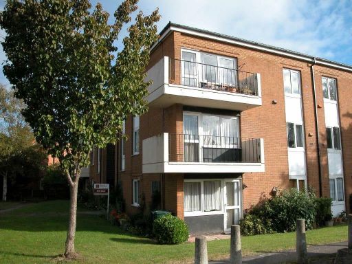 Similar property image