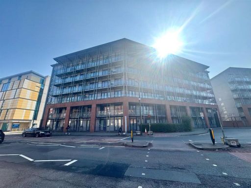 Similar property image