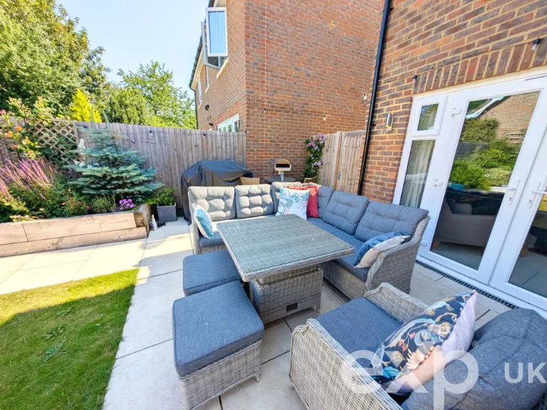 property Compatible Images}