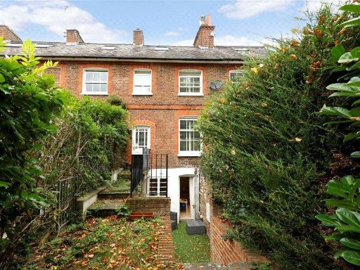 property Low res Images}