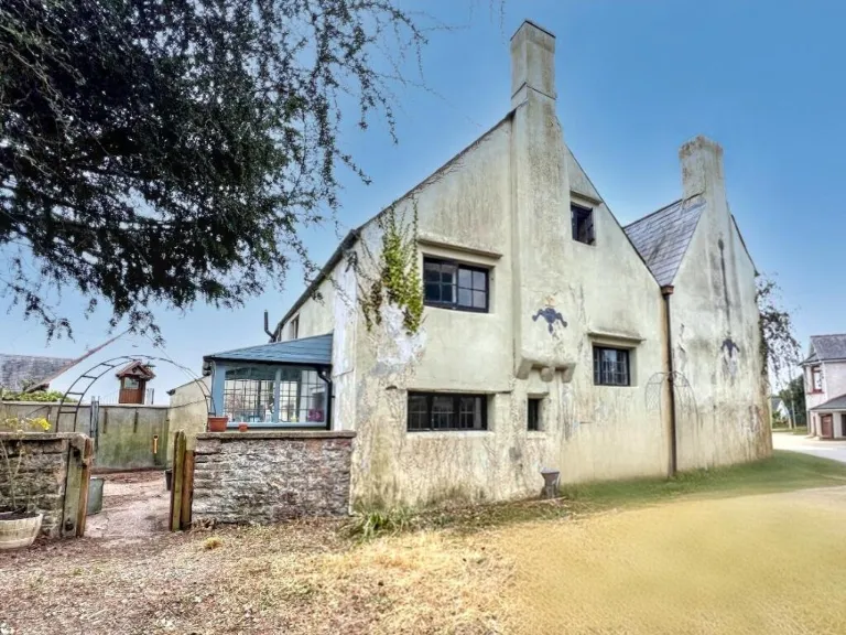 property Compatible Images}