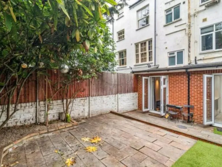 property Compatible Images}