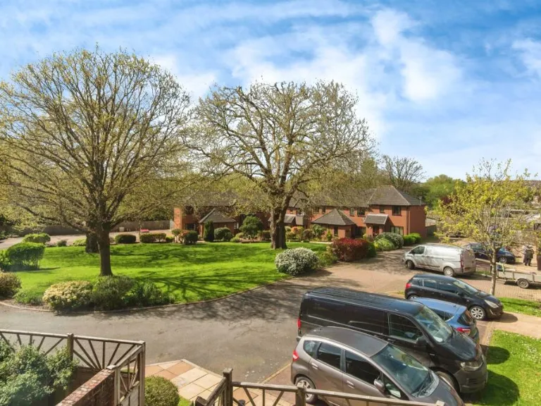 property Compatible Images}