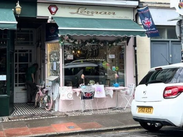 property Compatible Images}