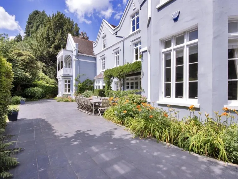 property Compatible Images}