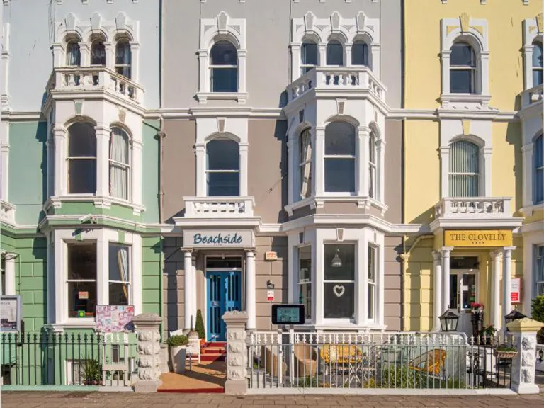 property Compatible Images}
