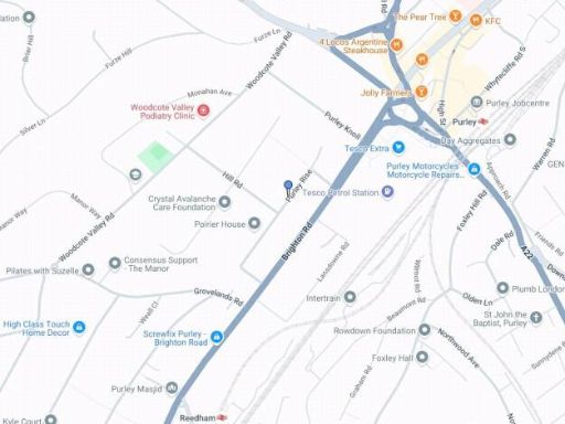 property Low res Images}