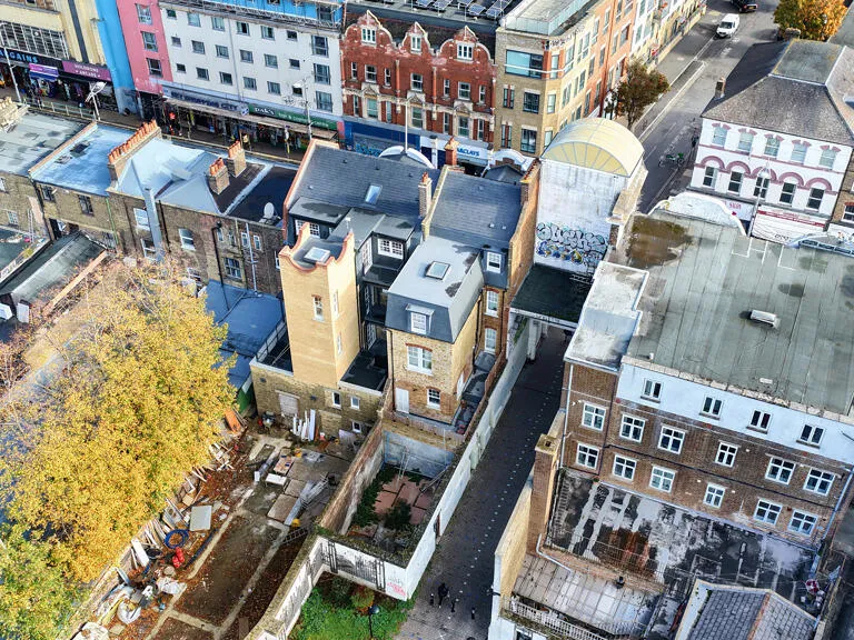 property Compatible Images}