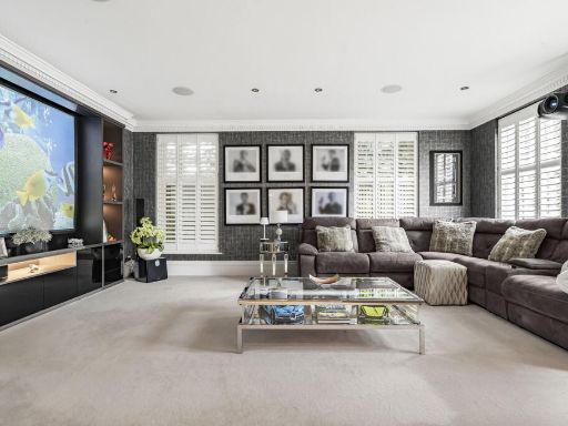 property Low res Images}