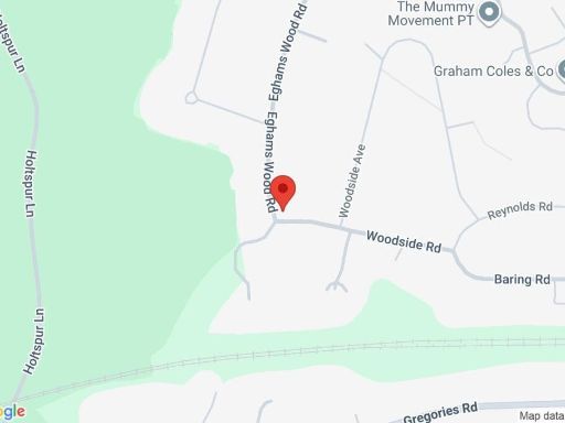 property Low res Images}