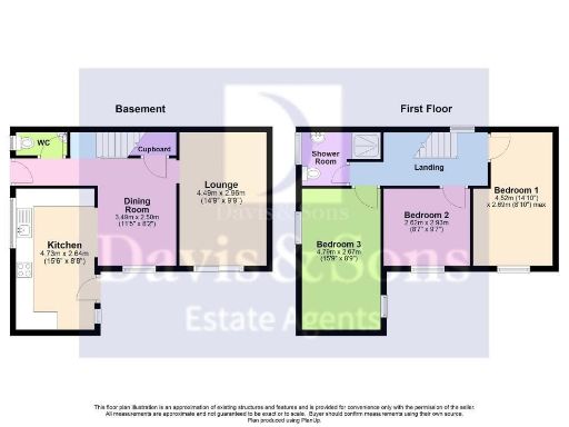 property Low res Images}