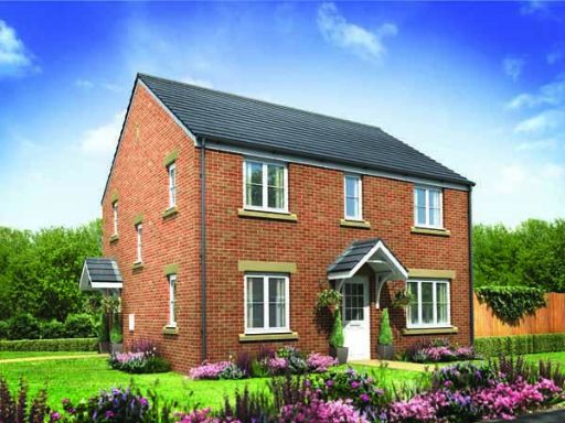Similar property image