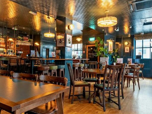 property Low res Images}