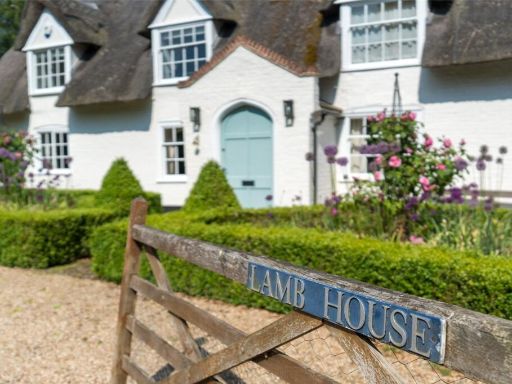 property Low res Images}