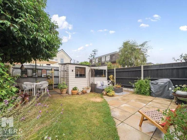 property Compatible Images}