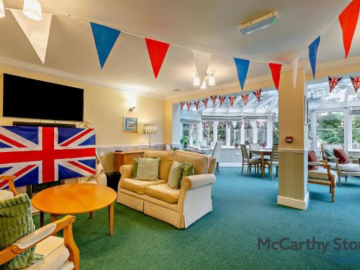 property Low res Images}